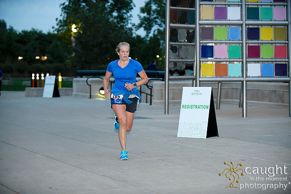 1856 NRPA 2018 5K Run