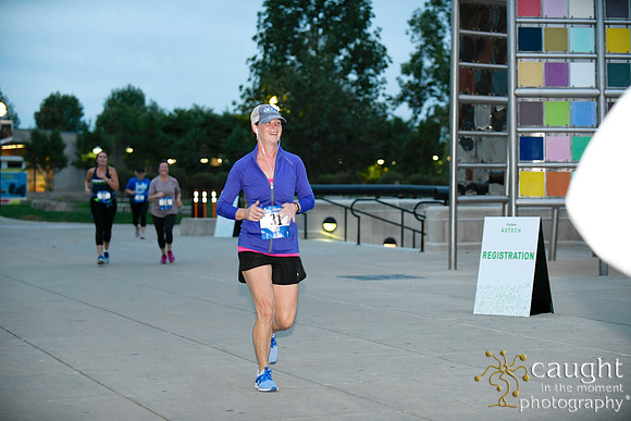 1859 NRPA 2018 5K Run