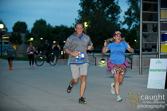 1854 NRPA 2018 5K Run