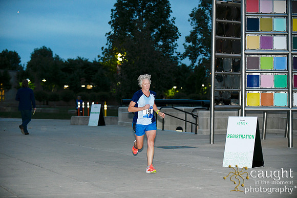 1840 NRPA 2018 5K Run