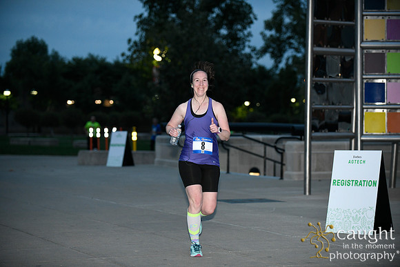 1850 NRPA 2018 5K Run