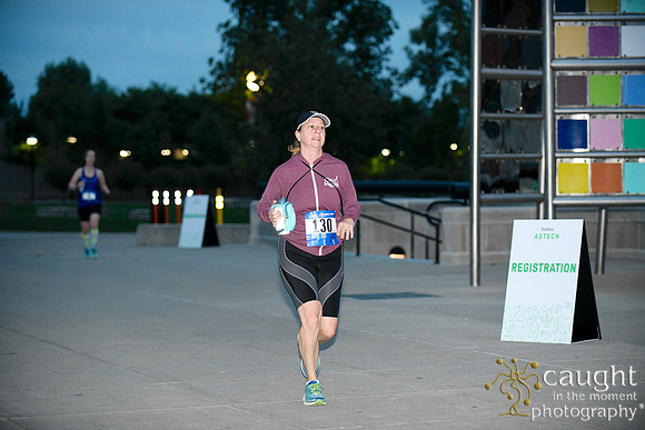 1849 NRPA 2018 5K Run
