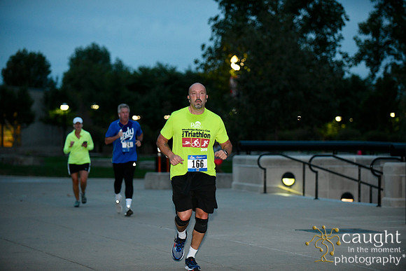 1851 NRPA 2018 5K Run
