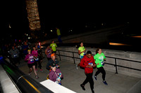 1812 NRPA 2018 5K Run