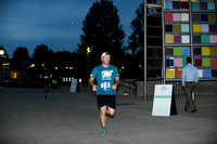1829 NRPA 2018 5K Run