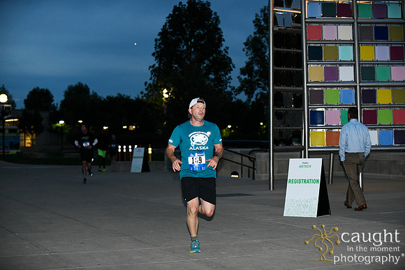 1829 NRPA 2018 5K Run