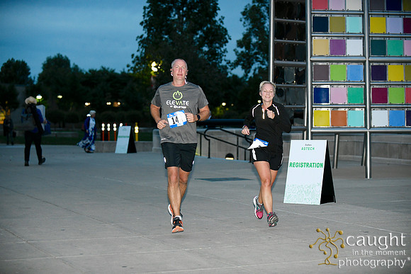 1848 NRPA 2018 5K Run