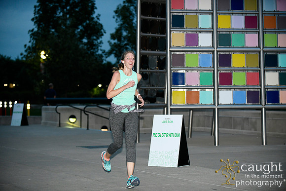 1846 NRPA 2018 5K Run