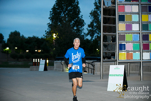 1841 NRPA 2018 5K Run