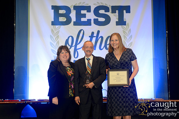 1843 NRPA 2017 Best of the Best