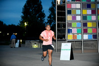 1825 NRPA 2018 5K Run