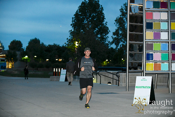 1839 NRPA 2018 5K Run