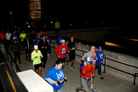 1814 NRPA 2018 5K Run