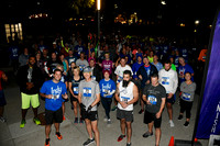 1811 NRPA 2018 5K Run