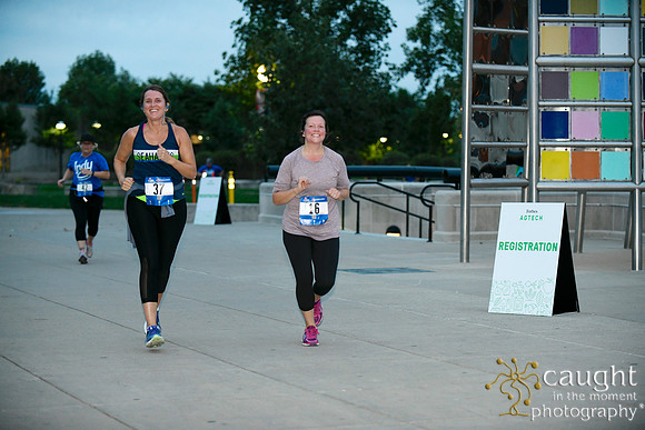 1861 NRPA 2018 5K Run