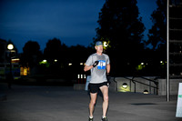 1821 NRPA 2018 5K Run