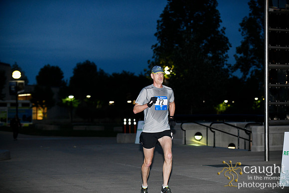 1821 NRPA 2018 5K Run