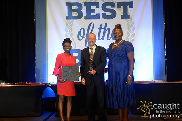 1860 NRPA 2017 Best of the Best