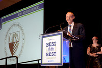 1834 NRPA 2017 Best of the Best