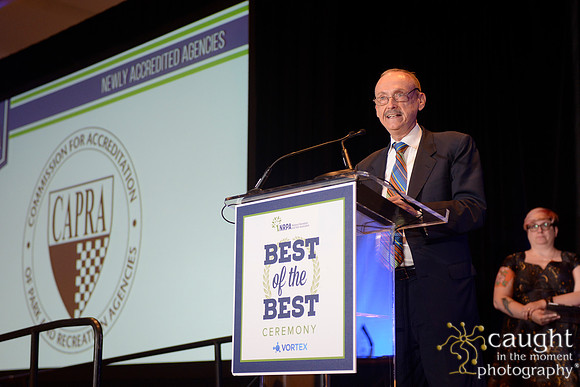 1834 NRPA 2017 Best of the Best