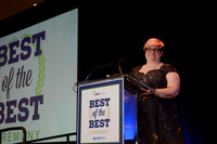 1831 NRPA 2017 Best of the Best