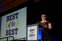 1830 NRPA 2017 Best of the Best