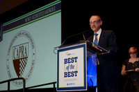 1833 NRPA 2017 Best of the Best