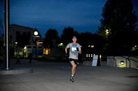 1820 NRPA 2018 5K Run