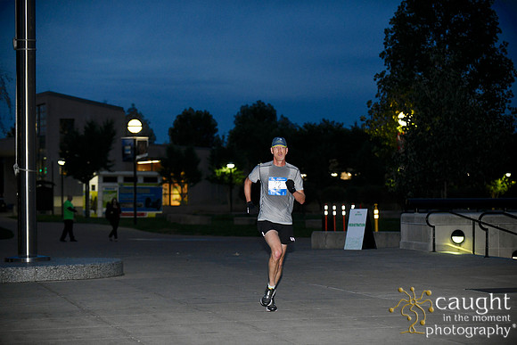 1820 NRPA 2018 5K Run