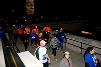 1819 NRPA 2018 5K Run