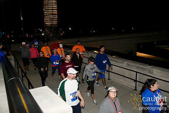 1819 NRPA 2018 5K Run