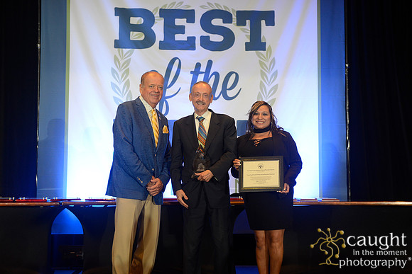 1855 NRPA 2017 Best of the Best
