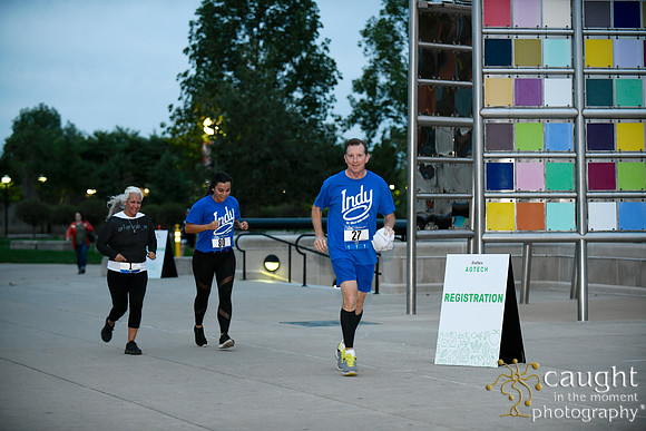 1857 NRPA 2018 5K Run