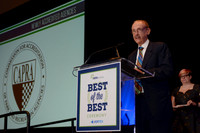 1832 NRPA 2017 Best of the Best