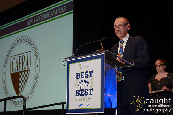 1832 NRPA 2017 Best of the Best