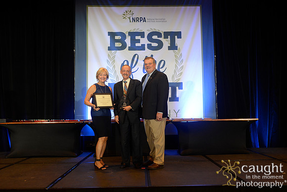 1862 NRPA 2017 Best of the Best
