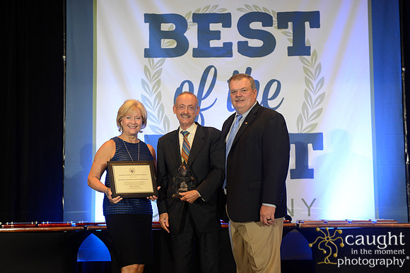 1863 NRPA 2017 Best of the Best