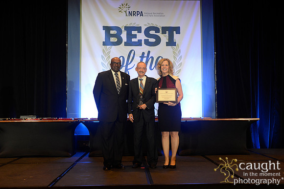 1849 NRPA 2017 Best of the Best