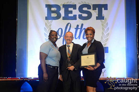 1847 NRPA 2017 Best of the Best