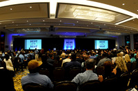 1828 NRPA 2017 Best of the Best
