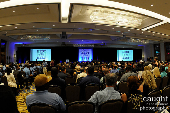 1828 NRPA 2017 Best of the Best