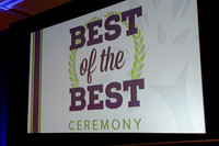 1817 NRPA 2017 Best of the Best