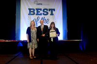 1835 NRPA 2017 Best of the Best
