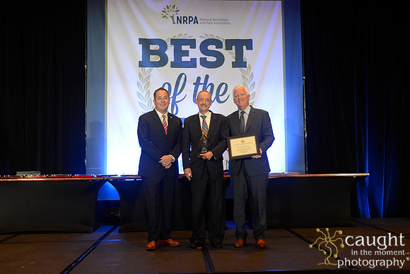 1850 NRPA 2017 Best of the Best