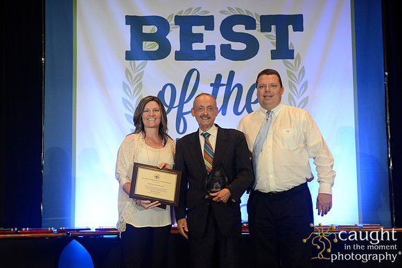 1839 NRPA 2017 Best of the Best