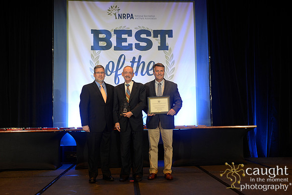 1869 NRPA 2017 Best of the Best