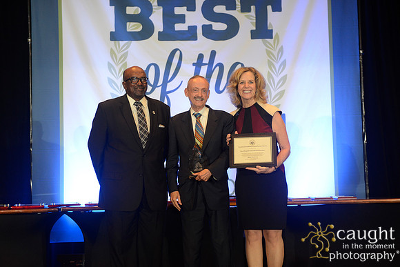 1848 NRPA 2017 Best of the Best