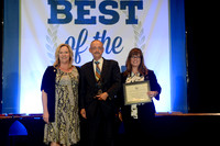 1836 NRPA 2017 Best of the Best