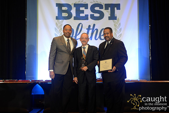 1859 NRPA 2017 Best of the Best