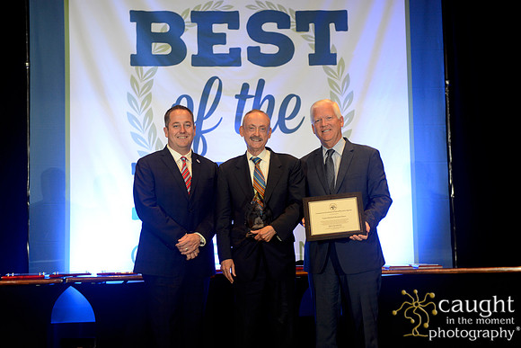 1851 NRPA 2017 Best of the Best